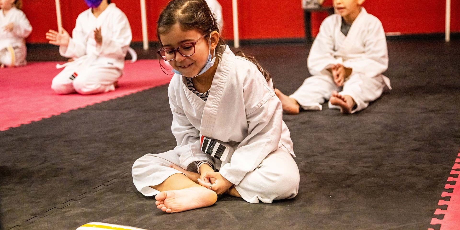 karate_tykes_program-min